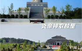 随州星光闪耀！凭演唱会订单还可免景区门票